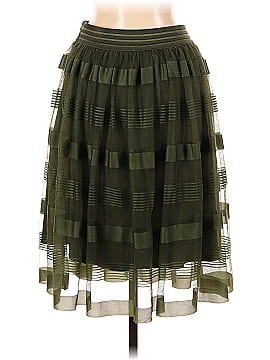 Metro Wear Casual Skirt (view 2)