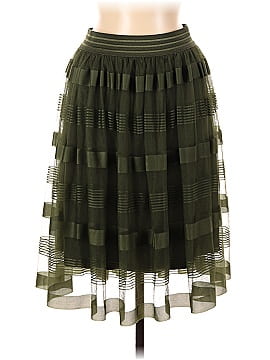 Metro Wear Casual Skirt (view 1)
