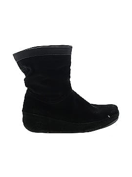 FitFlop Boots (view 1)
