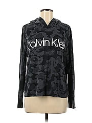 Calvin Klein Long Sleeve T Shirt