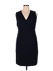 Elie Tahari Cocktail Dress