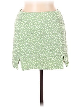 Daisy Street Casual Skirt (view 1)