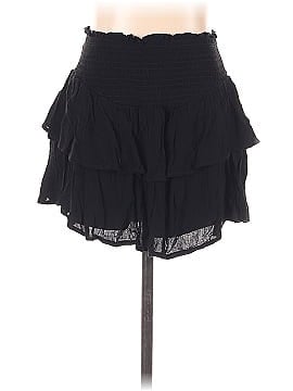 Madden Girl Casual Skirt (view 1)