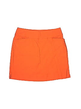 Swing Control Casual Skirt (view 1)