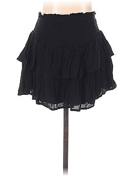 Madden Girl Casual Skirt (view 2)