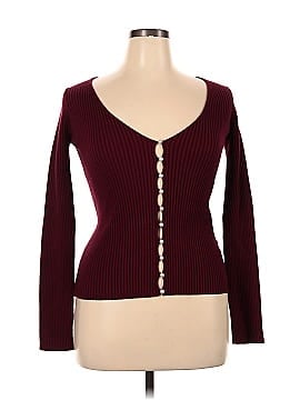 ACOA collection Cardigan (view 1)