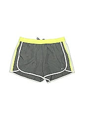 Rbx Athletic Shorts