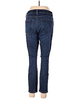 Ann Taylor LOFT Jeans (view 2)