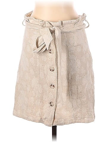 Current Air Casual Skirt (view 1)