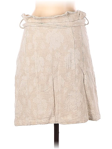 Current Air Casual Skirt (view 2)