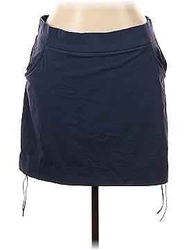 Columbia Active Skirt (view 1)