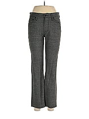 7 For All Mankind Dress Pants