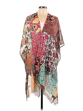 Unbranded Kimono (view 1)