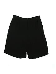 H&M Dressy Shorts