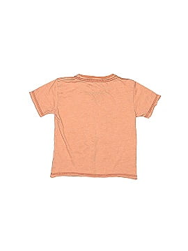 D Xtreme Short Sleeve T-Shirt (view 2)