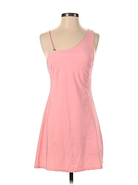 Abercrombie & Fitch Active Dress (view 1)
