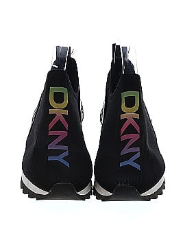 DKNY Sneakers (view 2)
