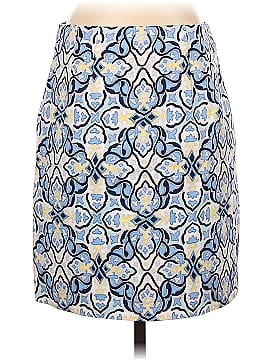 Talbots Casual Skirt (view 2)