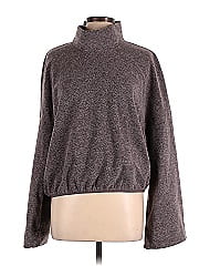 Beyond Yoga Pullover Sweater