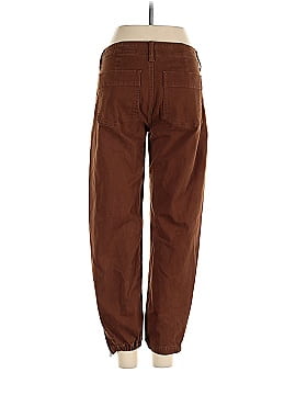 Liverpool Los Angeles Casual Pants (view 2)