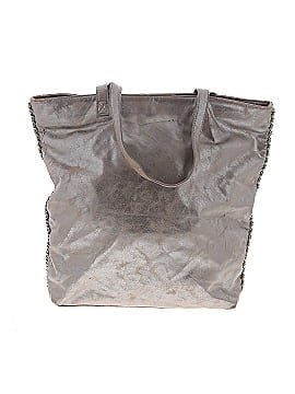 American Eagle Outfitters Tote (view 1)