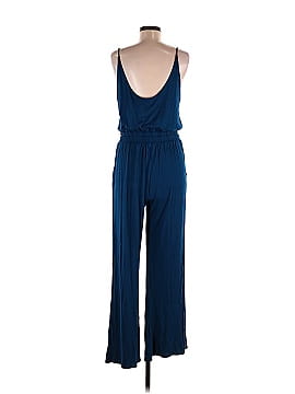 Lucy Love Jumpsuit (view 2)