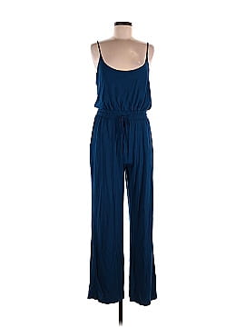 Lucy Love Jumpsuit (view 1)