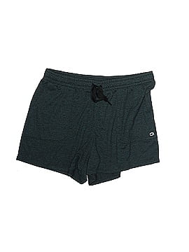 Gap Fit Athletic Shorts (view 1)