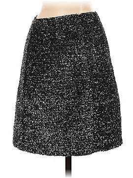 Hutch Casual Skirt (view 2)