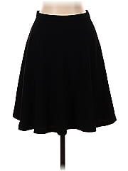 Elie Tahari Casual Skirt