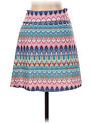 Title Nine Casual Skirt