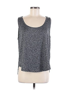 Wearables Tank Top (view 1)