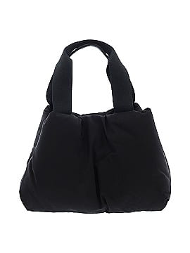 Cos Tote (view 1)