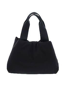 Cos Tote (view 2)