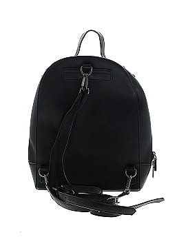 Pixie Mood Backpack (view 2)