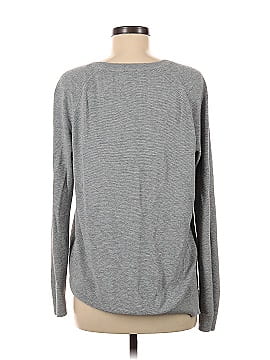 Everlane Pullover Sweater (view 2)