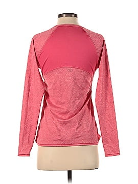 Calia by Carrie Underwood Track Jacket (view 2)