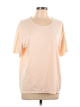 Orvis Active T-Shirt (view 1)