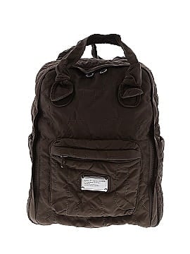 Marc by Marc Jacobs Backpack (view 1)