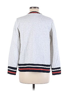 Banana Republic Sweatshirt (view 2)