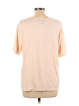 Orvis Active T-Shirt (view 2)