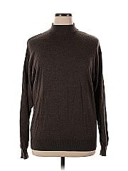 Pendleton Wool Sweater