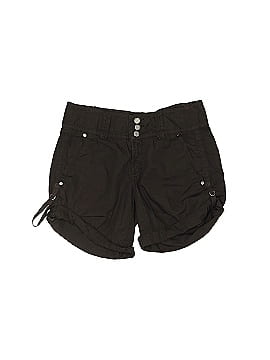Billy Blues Shorts (view 1)
