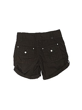 Billy Blues Shorts (view 2)