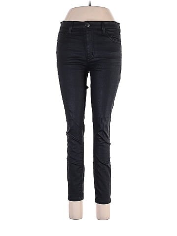 Current/Elliott Casual Pants (view 1)