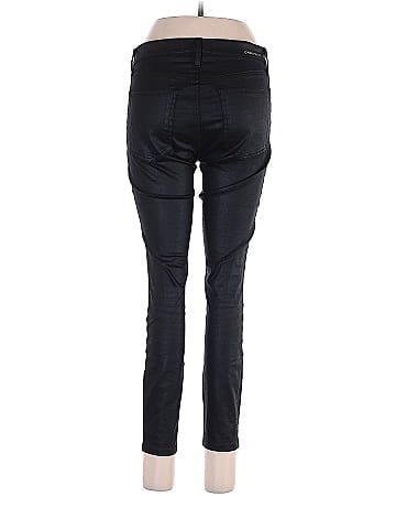 Current/Elliott Casual Pants (view 2)