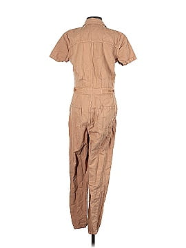 OUTERKNOWN Jumpsuit (view 2)