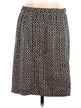Chenault Casual Skirt (view 2)