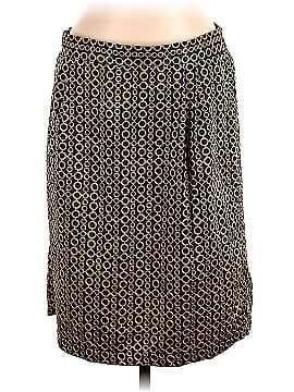 Chenault Casual Skirt (view 1)