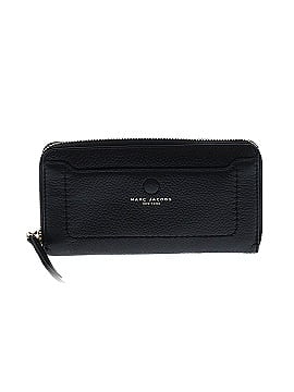 Marc Jacobs Wallet (view 1)